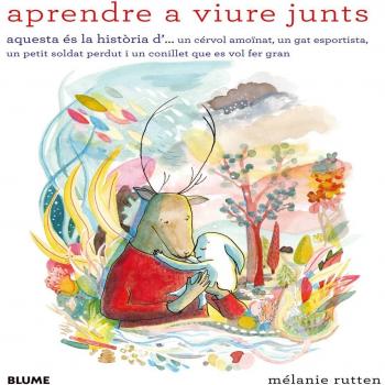 Aprendre A Viure Junts
