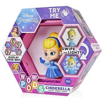 Wow! POD Disney Princess- Cinderella