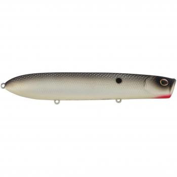 Berkley ® Cane Walker MF Shad