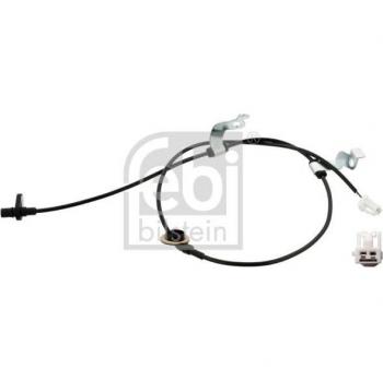 Sensor ABS FEBI BILSTEIN 107630