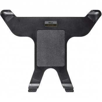 Unusual - Soporte de tablet para coche