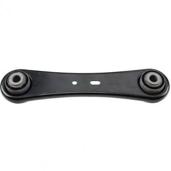 ABS 211059 bieleta de direccin