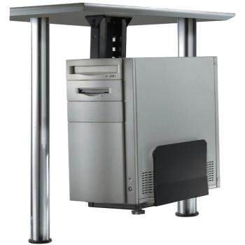 NEWSTAR Soporte de PC para escritorio