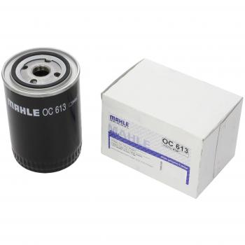 Mahle Filter OC613 Filtro De Aceite