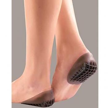 Talonera Ro+Ten Talufit 52 R3 - 1 Par, tipo: talonera, características: diseño ergonómico, soporte para el arco del pie, material acolchado para mayor comodidad, ideal para calzado con