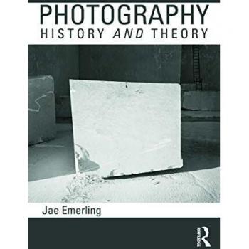 Photography: History and Theory