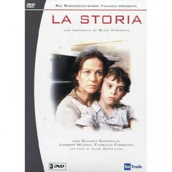 La Storia