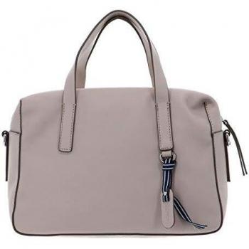 Esprit Ally City Bag Ice
