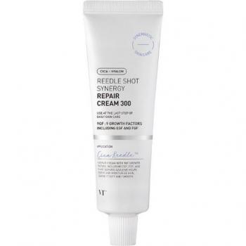 VT - Reedle Shot Synergy Repair Cream 300 50ml