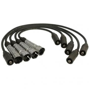 Juego de cables de encendido Magneti Marelli 941175140755