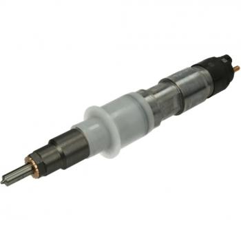 Portainyector Inyector BOSCH 0 445 120 045