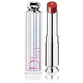 DIOR 740 HAPPY STAR ADDICT STELLAR BARRA DE LABIOS 1UN Unisex adulto, Estándar
