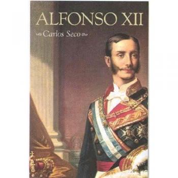 Alfonso XII
