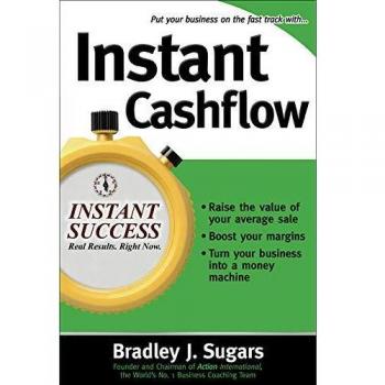 Instant Cashflow
