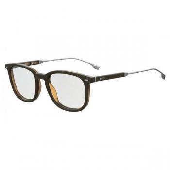 Gafas de vista Hugo Boss BOSS-1359-BB-WGW, montura para hombre, diámetro de lente Ø 52 mm