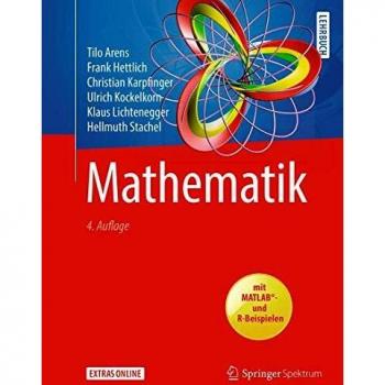 Mathematik