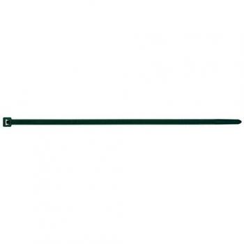 Index BC36140VE - Brida de nylon 3.6 x 140 verde