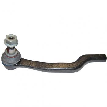 SKF VKDY 318010 Kit extremo de la barra de dirección