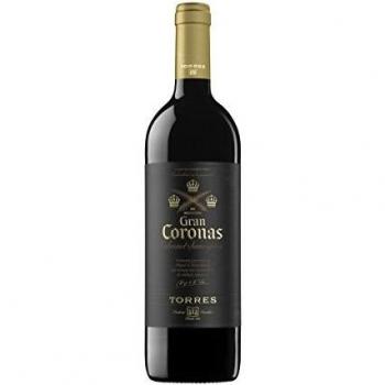 Reserva Torres Gran Coronas Penedès 75cl