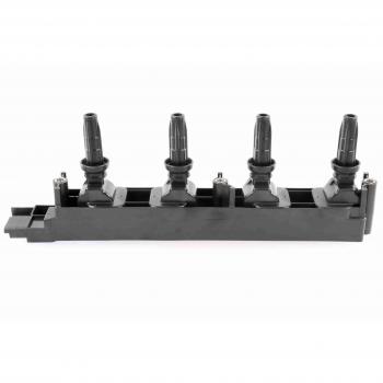 Vemo V22-70-0004 Bobina de encendido