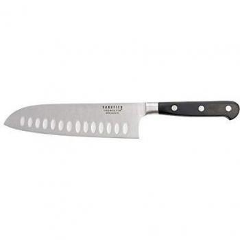 CUCHILLO SANTOKU 18CM ORIGIN SABATIER