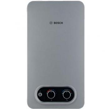 Calentador instantáneo a gas Bosch Therm 4200 de 10 litros modelo T4204 R23