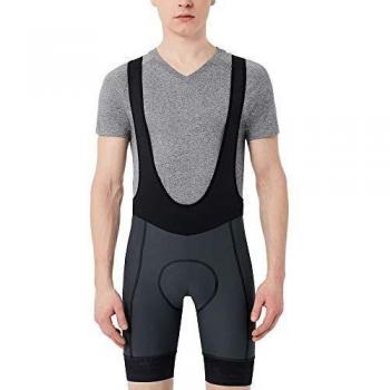 Oakley Jawbreaker Bib Pantalones Cortos - M