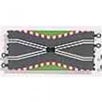 Scalextric Original - Cambio de Pista