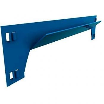 SimonRack Larguero Sclick 1000 Azul