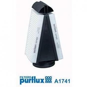 SOGEFI A1741 Filtro