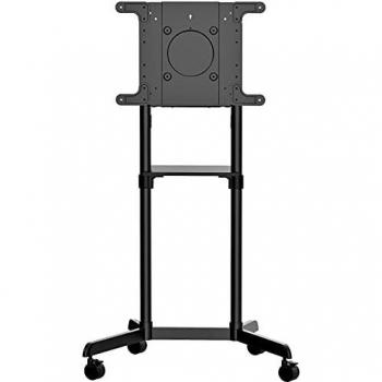 Mobile TV Cart - FOR 37-70 TVS-ACCS