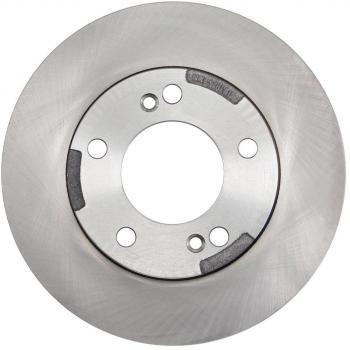 ABS 17968 Brake Discs - (Box contains 2 discs)