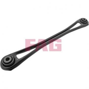 FAG Barra Oscilante de Suspensión de Ruedas Control Arm 821 0966 10