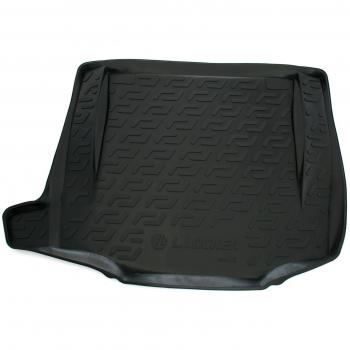 AD Tuning GmbH gubm08744 Premium goma de maletero, antideslizante, maletero