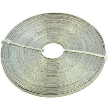 Prima Arta - Cinta de Magnesio 25g