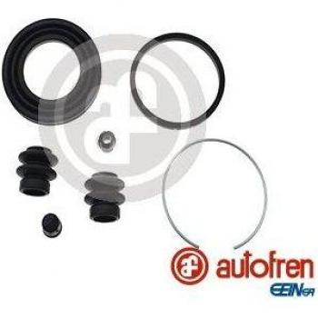 Kit de reparación de pinza de freno AUTOFREN SEINSA D4914