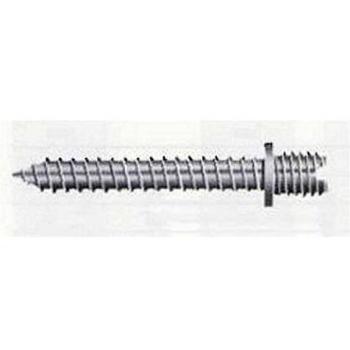 FISCHER 015049 - Tornillo TEAM-M6 / 100C