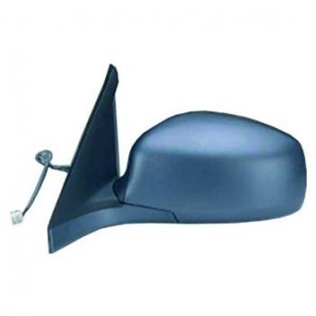 Alkar 9226996 Completo, Eléctrico, Convexo, Térmico, Derecho