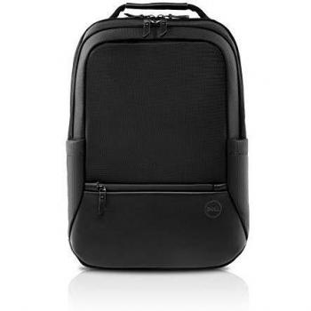 Dell Premier Backpack 15 - PE1520P - Fits most laptops up to 15