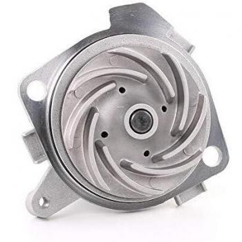 Bomba de agua RIDEX 1260W0196 de 1260W con alta eficiencia