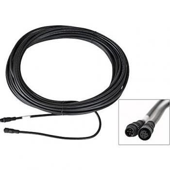 Fusion Extensión de Cable NMEA2000 de 20 Metros