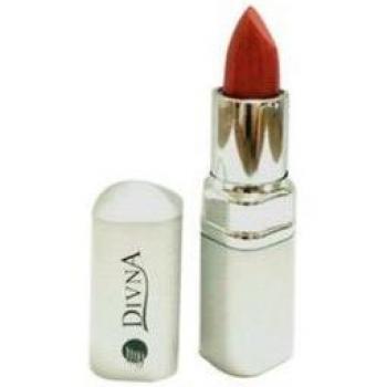 Divna Labial Nº10