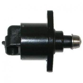 Válvula de mando de ralentí SIDAT 87.029 para RENAULT Mégane, Clio, Trafic, Mégane Scénic, Laguna, Mégane Classic, Espace