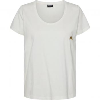Women's Munnar T-Shirt by Pieces