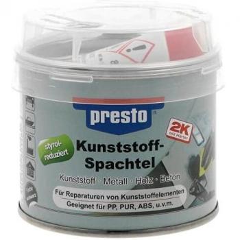 Presto 601460 Masilla universal