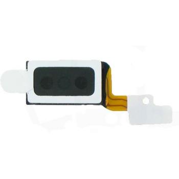 Altavoz Auricular S.Galaxy A3 A300FU