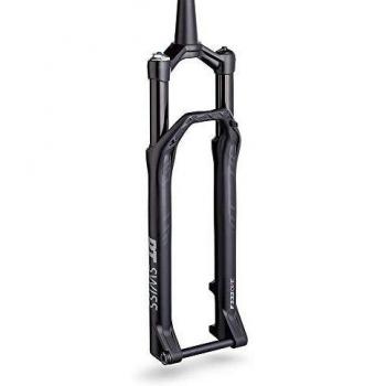 Horquilla de MTB DT Swiss F 232 One Manual Boost 15x110 mm Offset 51