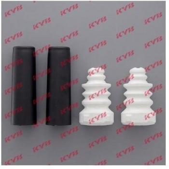 KYB 910045 Kit de protección para