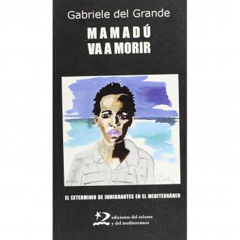 Mamadú Va A Morir