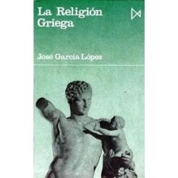 La religi?n griega: 49